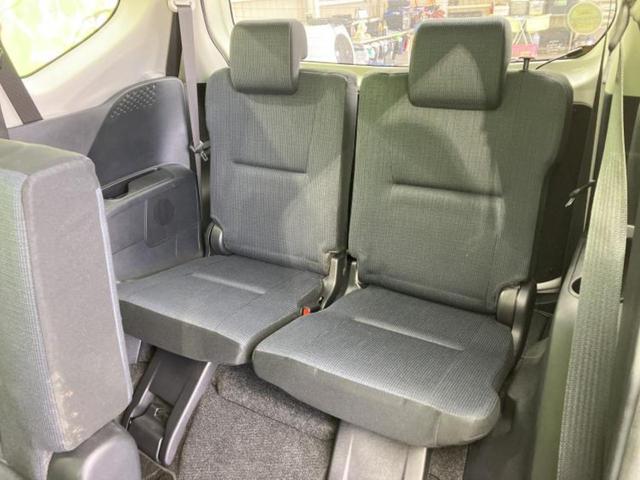 シエンタ ハイブリッドＧ　保証書／純正　ＳＤナビ／両側電動スライドドア／ヘッドランプ　ＬＥＤ／Ｂｌｕｅｔｏｏｔｈ接続／ＥＴＣ／ＥＢＤ付ＡＢＳ／横滑り防止装置／アイドリングストップ／バックモニター／ワンセグＴＶ　バックカメラ（19枚目）