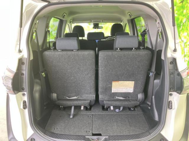 シエンタ ハイブリッドＧ　保証書／純正　ＳＤナビ／両側電動スライドドア／ヘッドランプ　ＬＥＤ／Ｂｌｕｅｔｏｏｔｈ接続／ＥＴＣ／ＥＢＤ付ＡＢＳ／横滑り防止装置／アイドリングストップ／バックモニター／ワンセグＴＶ　バックカメラ（20枚目）