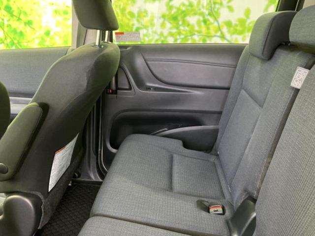 シエンタ ハイブリッドＧ　保証書／純正　ＳＤナビ／両側電動スライドドア／ヘッドランプ　ＬＥＤ／Ｂｌｕｅｔｏｏｔｈ接続／ＥＴＣ／ＥＢＤ付ＡＢＳ／横滑り防止装置／アイドリングストップ／バックモニター／ワンセグＴＶ　バックカメラ（24枚目）