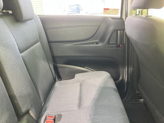 シエンタ ハイブリッドＧ　保証書／純正　ＳＤナビ／両側電動スライドドア／ヘッドランプ　ＬＥＤ／Ｂｌｕｅｔｏｏｔｈ接続／ＥＴＣ／ＥＢＤ付ＡＢＳ／横滑り防止装置／アイドリングストップ／バックモニター／ワンセグＴＶ　バックカメラ（25枚目）