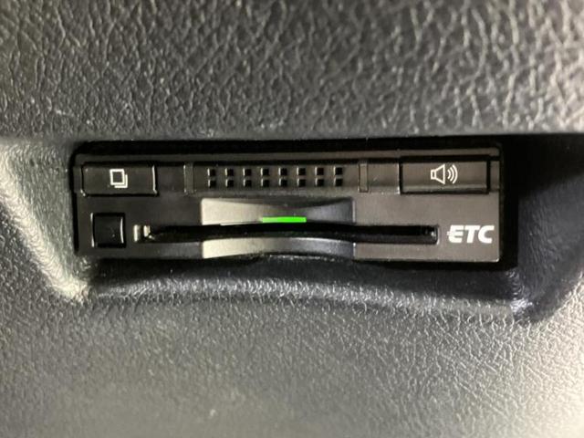 シエンタ ハイブリッドＧ　保証書／純正　ＳＤナビ／両側電動スライドドア／ヘッドランプ　ＬＥＤ／Ｂｌｕｅｔｏｏｔｈ接続／ＥＴＣ／ＥＢＤ付ＡＢＳ／横滑り防止装置／アイドリングストップ／バックモニター／ワンセグＴＶ　バックカメラ（27枚目）