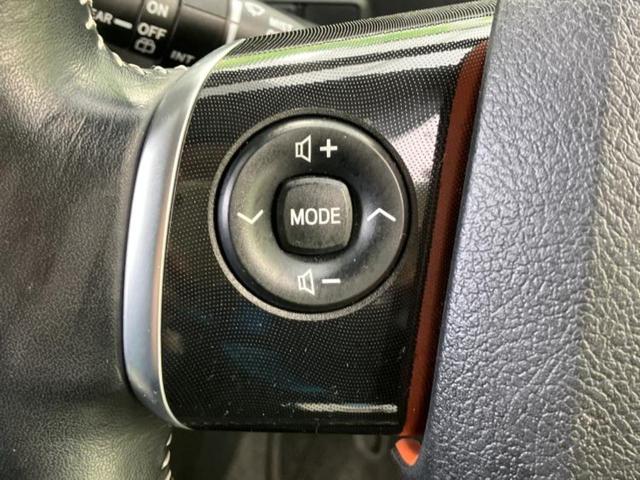 シエンタ ハイブリッドＧ　保証書／純正　ＳＤナビ／両側電動スライドドア／ヘッドランプ　ＬＥＤ／Ｂｌｕｅｔｏｏｔｈ接続／ＥＴＣ／ＥＢＤ付ＡＢＳ／横滑り防止装置／アイドリングストップ／バックモニター／ワンセグＴＶ　バックカメラ（28枚目）