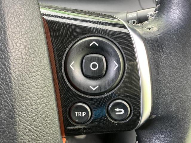 シエンタ ハイブリッドＧ　保証書／純正　ＳＤナビ／両側電動スライドドア／ヘッドランプ　ＬＥＤ／Ｂｌｕｅｔｏｏｔｈ接続／ＥＴＣ／ＥＢＤ付ＡＢＳ／横滑り防止装置／アイドリングストップ／バックモニター／ワンセグＴＶ　バックカメラ（29枚目）