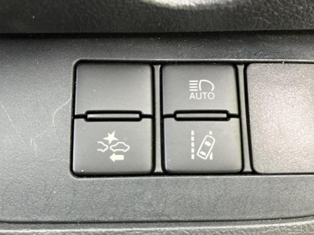 シエンタ ハイブリッドＧ　保証書／純正　ＳＤナビ／両側電動スライドドア／ヘッドランプ　ＬＥＤ／Ｂｌｕｅｔｏｏｔｈ接続／ＥＴＣ／ＥＢＤ付ＡＢＳ／横滑り防止装置／アイドリングストップ／バックモニター／ワンセグＴＶ　バックカメラ（31枚目）