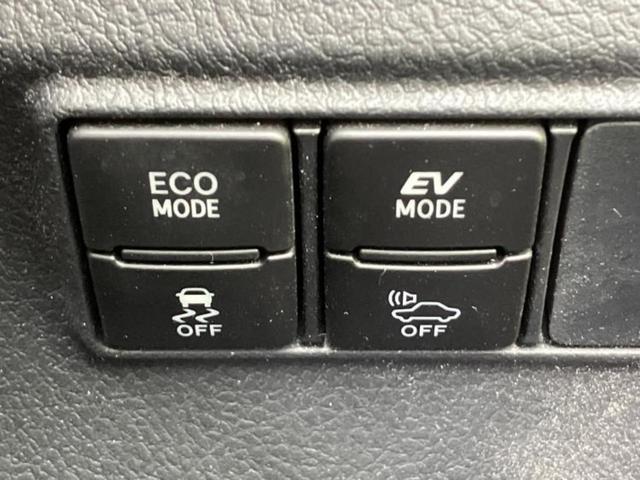 シエンタ ハイブリッドＧ　保証書／純正　ＳＤナビ／両側電動スライドドア／ヘッドランプ　ＬＥＤ／Ｂｌｕｅｔｏｏｔｈ接続／ＥＴＣ／ＥＢＤ付ＡＢＳ／横滑り防止装置／アイドリングストップ／バックモニター／ワンセグＴＶ　バックカメラ（32枚目）