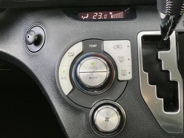 シエンタ ハイブリッドＧ　保証書／純正　ＳＤナビ／両側電動スライドドア／ヘッドランプ　ＬＥＤ／Ｂｌｕｅｔｏｏｔｈ接続／ＥＴＣ／ＥＢＤ付ＡＢＳ／横滑り防止装置／アイドリングストップ／バックモニター／ワンセグＴＶ　バックカメラ（34枚目）