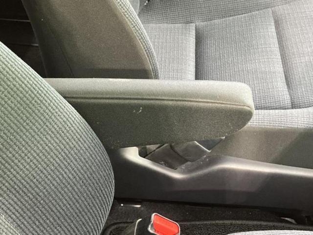 シエンタ ハイブリッドＧ　保証書／純正　ＳＤナビ／両側電動スライドドア／ヘッドランプ　ＬＥＤ／Ｂｌｕｅｔｏｏｔｈ接続／ＥＴＣ／ＥＢＤ付ＡＢＳ／横滑り防止装置／アイドリングストップ／バックモニター／ワンセグＴＶ　バックカメラ（35枚目）