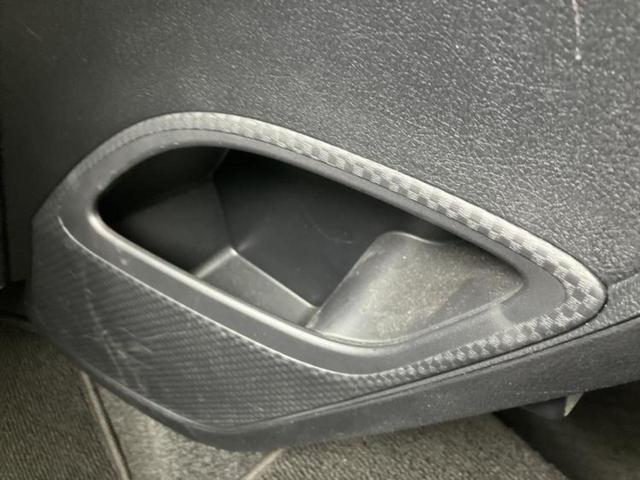 シエンタ ハイブリッドＧ　保証書／純正　ＳＤナビ／両側電動スライドドア／ヘッドランプ　ＬＥＤ／Ｂｌｕｅｔｏｏｔｈ接続／ＥＴＣ／ＥＢＤ付ＡＢＳ／横滑り防止装置／アイドリングストップ／バックモニター／ワンセグＴＶ　バックカメラ（37枚目）