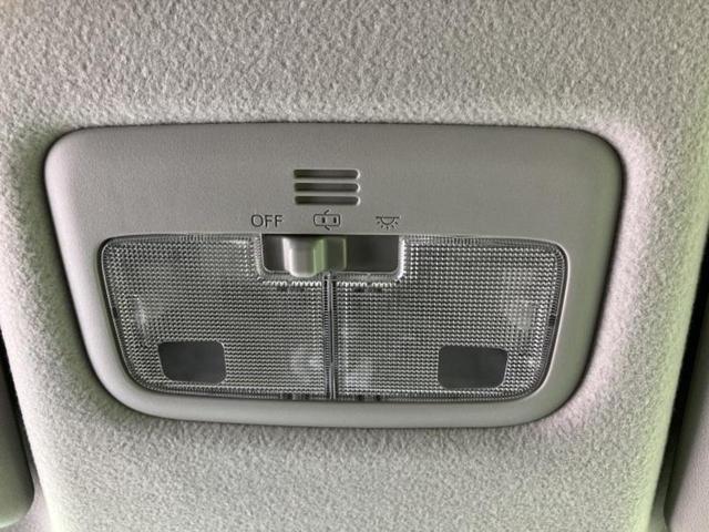 シエンタ ハイブリッドＧ　保証書／純正　ＳＤナビ／両側電動スライドドア／ヘッドランプ　ＬＥＤ／Ｂｌｕｅｔｏｏｔｈ接続／ＥＴＣ／ＥＢＤ付ＡＢＳ／横滑り防止装置／アイドリングストップ／バックモニター／ワンセグＴＶ　バックカメラ（39枚目）