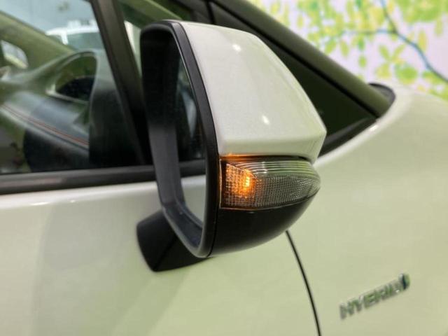 シエンタ ハイブリッドＧ　保証書／純正　ＳＤナビ／両側電動スライドドア／ヘッドランプ　ＬＥＤ／Ｂｌｕｅｔｏｏｔｈ接続／ＥＴＣ／ＥＢＤ付ＡＢＳ／横滑り防止装置／アイドリングストップ／バックモニター／ワンセグＴＶ　バックカメラ（45枚目）