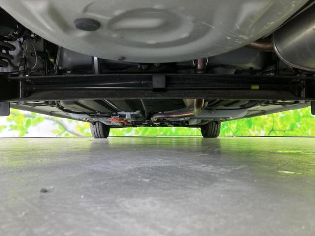 シエンタ ハイブリッドＧ　保証書／純正　ＳＤナビ／両側電動スライドドア／ヘッドランプ　ＬＥＤ／Ｂｌｕｅｔｏｏｔｈ接続／ＥＴＣ／ＥＢＤ付ＡＢＳ／横滑り防止装置／アイドリングストップ／バックモニター／ワンセグＴＶ　バックカメラ（48枚目）