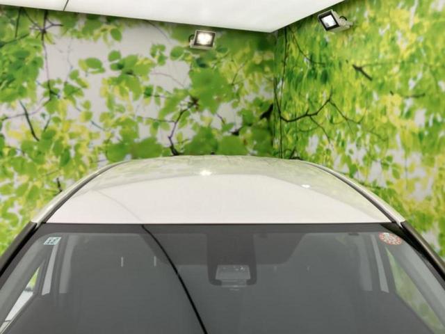 シエンタ ハイブリッドＧ　保証書／純正　ＳＤナビ／両側電動スライドドア／ヘッドランプ　ＬＥＤ／Ｂｌｕｅｔｏｏｔｈ接続／ＥＴＣ／ＥＢＤ付ＡＢＳ／横滑り防止装置／アイドリングストップ／バックモニター／ワンセグＴＶ　バックカメラ（50枚目）