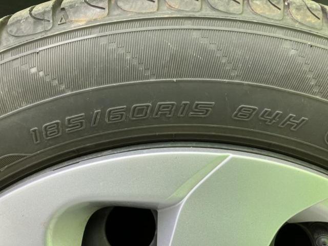 シエンタ ハイブリッドＧ　保証書／純正　ＳＤナビ／両側電動スライドドア／ヘッドランプ　ＬＥＤ／Ｂｌｕｅｔｏｏｔｈ接続／ＥＴＣ／ＥＢＤ付ＡＢＳ／横滑り防止装置／アイドリングストップ／バックモニター／ワンセグＴＶ　バックカメラ（53枚目）