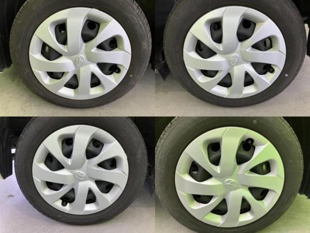 シエンタ ハイブリッドＧ　保証書／純正　ＳＤナビ／両側電動スライドドア／ヘッドランプ　ＬＥＤ／Ｂｌｕｅｔｏｏｔｈ接続／ＥＴＣ／ＥＢＤ付ＡＢＳ／横滑り防止装置／アイドリングストップ／バックモニター／ワンセグＴＶ　バックカメラ（54枚目）