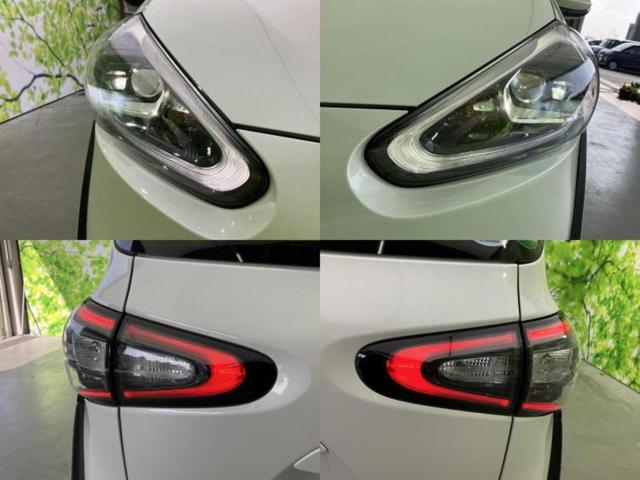 シエンタ ハイブリッドＧ　保証書／純正　ＳＤナビ／両側電動スライドドア／ヘッドランプ　ＬＥＤ／Ｂｌｕｅｔｏｏｔｈ接続／ＥＴＣ／ＥＢＤ付ＡＢＳ／横滑り防止装置／アイドリングストップ／バックモニター／ワンセグＴＶ　バックカメラ（55枚目）