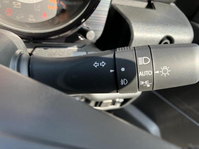 ジムニー ４ＷＤ　ＸＣ　保証書／衝突安全装置／シートヒーター　前席／車線逸脱防止支援システム／ヘッドランプ　ＬＥＤ／ＡＢＳ／横滑り防止装置／禁煙車／エアバッグ　運転席／エアバッグ　助手席／エアバッグ　サイド　ワンオーナー（11枚目）