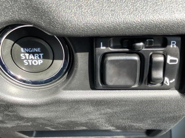 ジムニー ４ＷＤ　ＸＣ　保証書／衝突安全装置／シートヒーター　前席／車線逸脱防止支援システム／ヘッドランプ　ＬＥＤ／ＡＢＳ／横滑り防止装置／禁煙車／エアバッグ　運転席／エアバッグ　助手席／エアバッグ　サイド　ワンオーナー（16枚目）