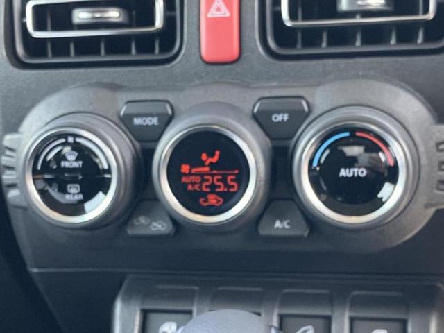 ジムニー ４ＷＤ　ＸＣ　保証書／衝突安全装置／シートヒーター　前席／車線逸脱防止支援システム／ヘッドランプ　ＬＥＤ／ＡＢＳ／横滑り防止装置／禁煙車／エアバッグ　運転席／エアバッグ　助手席／エアバッグ　サイド　ワンオーナー（23枚目）