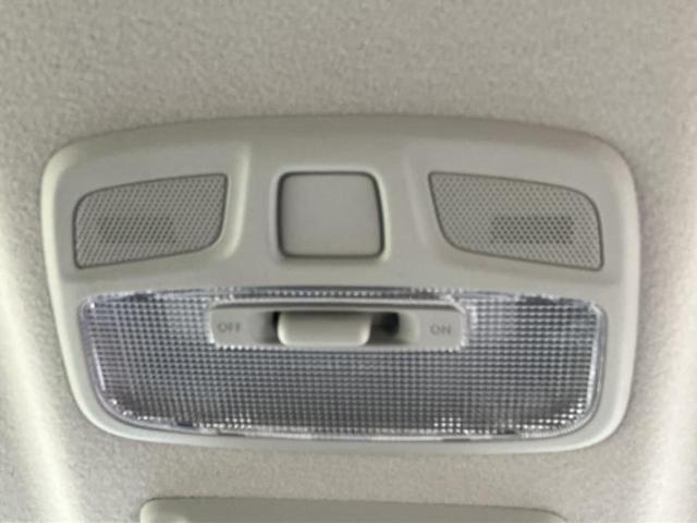 ジムニー ４ＷＤ　ＸＣ　保証書／衝突安全装置／シートヒーター　前席／車線逸脱防止支援システム／ヘッドランプ　ＬＥＤ／ＡＢＳ／横滑り防止装置／禁煙車／エアバッグ　運転席／エアバッグ　助手席／エアバッグ　サイド　ワンオーナー（26枚目）