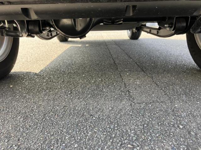 ジムニー ４ＷＤ　ＸＣ　保証書／衝突安全装置／シートヒーター　前席／車線逸脱防止支援システム／ヘッドランプ　ＬＥＤ／ＡＢＳ／横滑り防止装置／禁煙車／エアバッグ　運転席／エアバッグ　助手席／エアバッグ　サイド　ワンオーナー（35枚目）