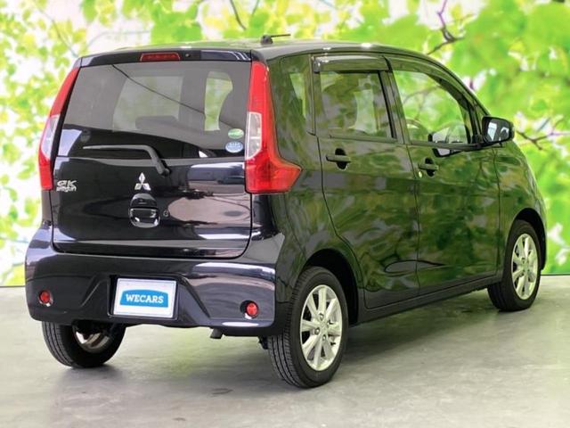 �S���ɓX�܂�W�J���Ă���̂łǂ��ł������񂹂��\�ł��I���̎Ԃ��C�ɂȂ邯�ǉ���������E�E�E�ƒ��߂�K�v�͂���܂���I���ʓr������K�v�ł��B