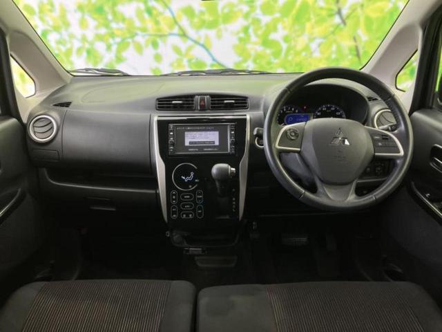 �u���̎Ԃ̎ʐ^�������ƌ������v�u��Ԃ��C�ɂȂ�v�u���̑����͂��Ă���H�v�ǂ�ȏ����ȋ^��ł����C�y�ɂ��₢���킹���������I