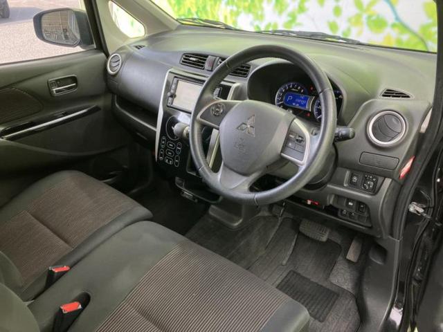 �v�d�b�`�q�r�ł͂قږ����V�����݌Ɏԗ�����ׂ��Ă���܂��I���q�l�̂�������������P�䂪�����Ƃv�d�b�`�q�r�ɂ���͂��ł��I