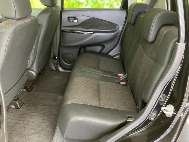 �v�d�b�`�q�r�ł͓o�^�i�͏o�j�ϖ��g�p�Ԃ⑖�s�����P�����������̍݌ɎԂ��������p�ӂ��Ă���܂��I��Ԃ͗ǂ����̂��ǂ����ǁA�V�Ԃ͍����ȁE�E�E����Ȃ��q�l�ɃI�X�X���ł��I