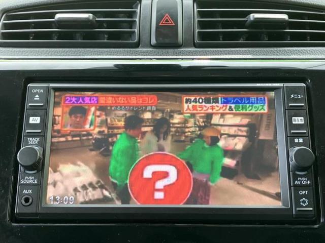 �i�r�A�h�����R�A�d�s�b�A�t���b�v�_�E�����j�^�[�A�f�W�^���C���i�[�~���[�������c��t���\�ł��I�I�v�V�������L�x�Ɏ�葵���Ă���܂��̂ł����S���������I