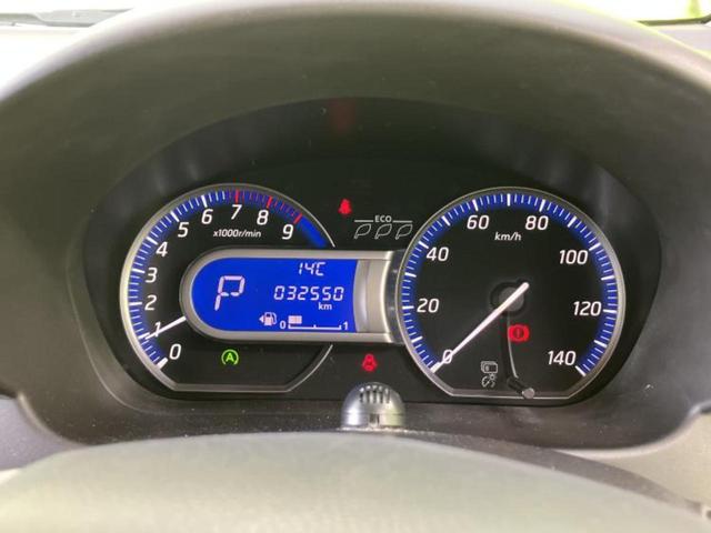 ���w����̎Ԍ��⃁���e�i���X���v�d�b�`�q�r�ɂ��C�����������I���ЂŐ�������C���܂ōs���Ă���܂��̂ŁA���[�Ԍ�̃A�t�^�[�t�H���[�����C�����������I