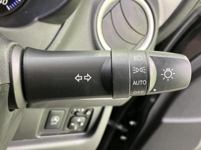 �ԑI�тɂ͂��Y�݂������̂ł��I��̓I�ȍw���܂ł͌������Ă��Ȃ����ǎԂ͋C�ɂȂ�Ƃ������q�l���劽�}�ł��I���񒆌Îԍw���̑����̂���`���������Ă��������I