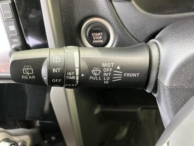 ������̂��Ԃ͂������ł��傤���H�����ł��C�ɂȂ��Ă��������܂����琥�񂨖₢���킹���������I����ɂ��Ԃ̏ڍׂ������肢�����܂��I