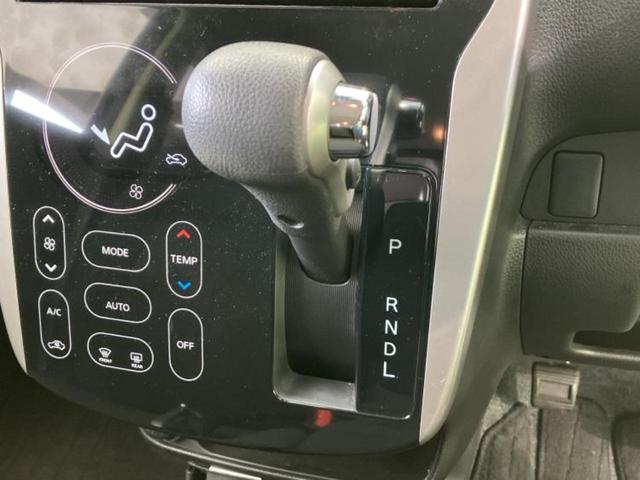 ���Y�Ԃ���A���Ԃ܂ő��l�Ȃ��q�l�̃j�[�Y�̂������ł���悤�ɁA�S���K�͂ŖL�x�ȍ݌ɓW�J�I�Ԃ̂��ƂȂ�v�d�b�`�q�r�ցI