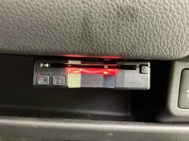 ���Ԃɍ��킹�Ė����ۏ؈ȊO�ɂ��A�ۏ͈ؔ́A���ԁA�������g�[�������L���ۏ؂����p�ӂ��Ă���܂��I���ÎԂ̍w�������߂Ăŕs���E�E�E�Ƃ������q�l�������S���������I