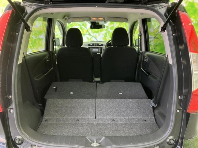 �v�d�b�`�q�r�̍݌Ƀy�[�W�����������������ɂ��肪�Ƃ��������܂��I�v�d�b�`�q�r�́u���q�l���v�����b�g�[�ɂ��q�l�̃J�[���C�t��S�͂ŃT�|�[�g�������܂��I