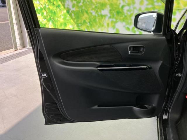 �S���ɓX�܂�W�J���Ă���̂łǂ��ł������񂹂��\�ł��I���̎Ԃ��C�ɂȂ邯�ǉ���������E�E�E�ƒ��߂�K�v�͂���܂���I���ʓr������K�v�ł��B