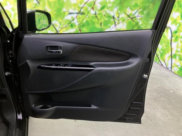 �u���̎Ԃ̎ʐ^�������ƌ������v�u��Ԃ��C�ɂȂ�v�u���̑����͂��Ă���H�v�ǂ�ȏ����ȋ^��ł����C�y�ɂ��₢���킹���������I