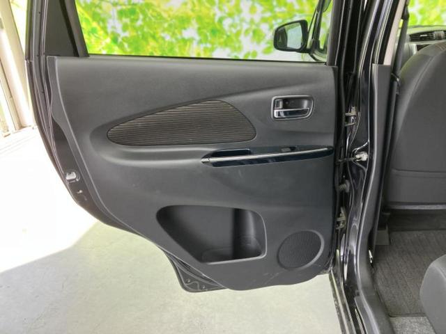 �v�d�b�`�q�r�ł͂قږ����V�����݌Ɏԗ�����ׂ��Ă���܂��I���q�l�̂�������������P�䂪�����Ƃv�d�b�`�q�r�ɂ���͂��ł��I