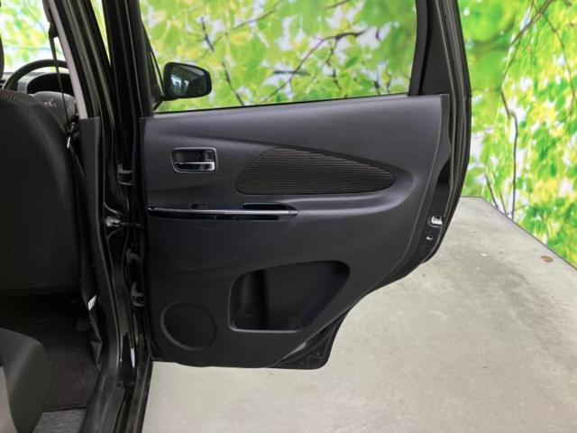 �l�b�g�ŎԂ����Ă��Ă��C���[�W���N���Ȃ��E�E�E�F�X�ȉ�Ђ�Ԃ����肷���ĉ����ǂ��̂�������Ȃ��E�E�E�������l���̂��q�l�I�����k�݂̂ł��n�j�ł��I�v�d�b�`�q�r�ł͒��Îԍw���̊�{�����`�����܂��I