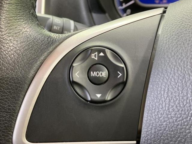 �ԑI�тɂ͂��Y�݂������̂ł��I��̓I�ȍw���܂ł͌������Ă��Ȃ����ǎԂ͋C�ɂȂ�Ƃ������q�l���劽�}�ł��I���񒆌Îԍw���̑����̂���`���������Ă��������I