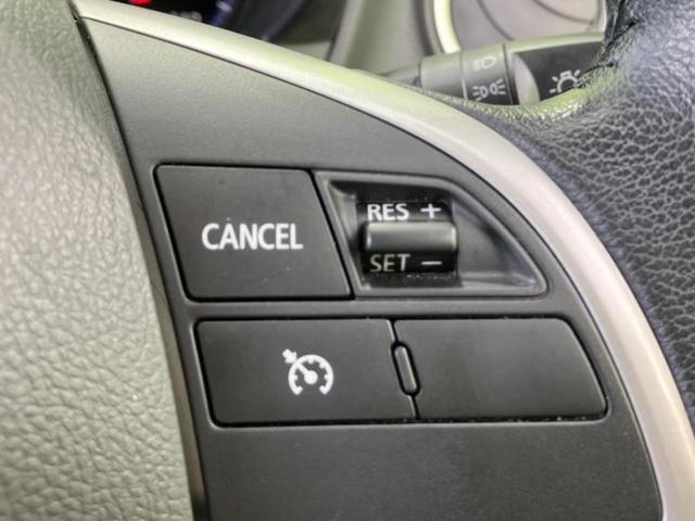 ������̂��Ԃ͂������ł��傤���H�����ł��C�ɂȂ��Ă��������܂����琥�񂨖₢���킹���������I����ɂ��Ԃ̏ڍׂ������肢�����܂��I