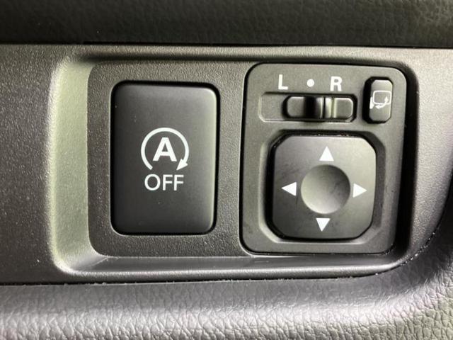 ���Y�Ԃ���A���Ԃ܂ő��l�Ȃ��q�l�̃j�[�Y�̂������ł���悤�ɁA�S���K�͂ŖL�x�ȍ݌ɓW�J�I�Ԃ̂��ƂȂ�v�d�b�`�q�r�ցI