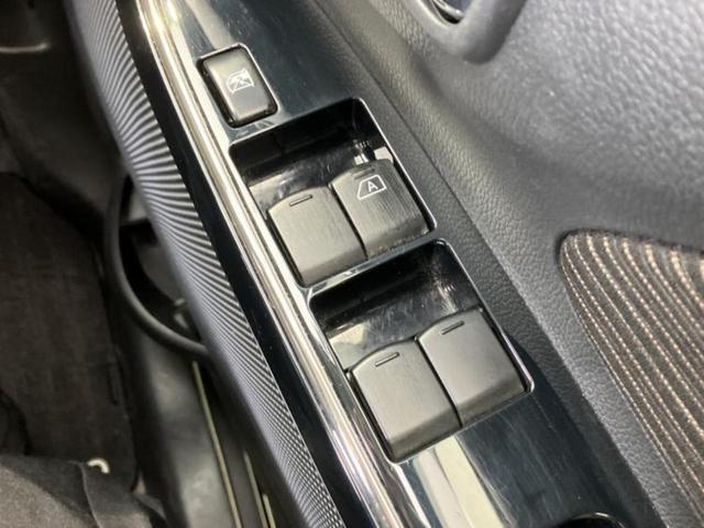 �v�d�b�`�q�r�i�E�B�[�J�[�Y�j�͑S���Q�T�O�X�ܓW�J�I��Ƃ̓s����A�ԗ������������Ȃ��ꍇ���������܂��B���X�O�ɂ��⍇��������