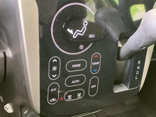 �v�d�b�`�q�r�̍݌Ƀy�[�W�����������������ɂ��肪�Ƃ��������܂��I�v�d�b�`�q�r�́u���q�l���v�����b�g�[�ɂ��q�l�̃J�[���C�t��S�͂ŃT�|�[�g�������܂��I