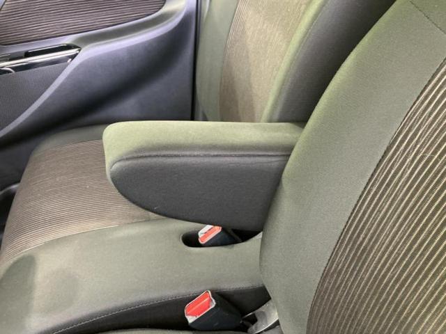 �S���ɓX�܂�W�J���Ă���̂łǂ��ł������񂹂��\�ł��I���̎Ԃ��C�ɂȂ邯�ǉ���������E�E�E�ƒ��߂�K�v�͂���܂���I���ʓr������K�v�ł��B