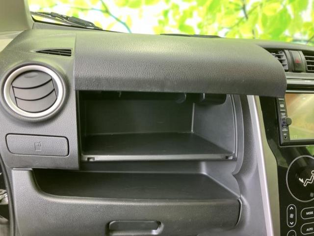 �u���̎Ԃ̎ʐ^�������ƌ������v�u��Ԃ��C�ɂȂ�v�u���̑����͂��Ă���H�v�ǂ�ȏ����ȋ^��ł����C�y�ɂ��₢���킹���������I