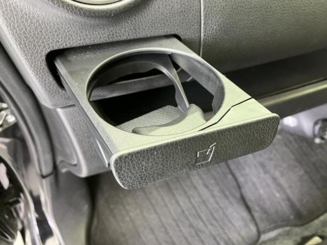 �v�d�b�`�q�r�ł͂قږ����V�����݌Ɏԗ�����ׂ��Ă���܂��I���q�l�̂�������������P�䂪�����Ƃv�d�b�`�q�r�ɂ���͂��ł��I