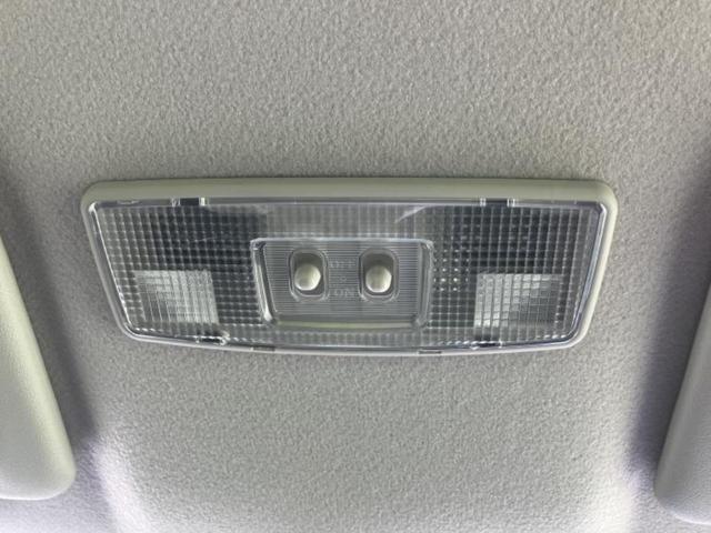 �l�b�g�ŎԂ����Ă��Ă��C���[�W���N���Ȃ��E�E�E�F�X�ȉ�Ђ�Ԃ����肷���ĉ����ǂ��̂�������Ȃ��E�E�E�������l���̂��q�l�I�����k�݂̂ł��n�j�ł��I�v�d�b�`�q�r�ł͒��Îԍw���̊�{�����`�����܂��I