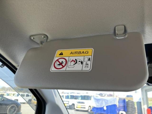 �v�d�b�`�q�r�ł͓o�^�i�͏o�j�ϖ��g�p�Ԃ⑖�s�����P�����������̍݌ɎԂ��������p�ӂ��Ă���܂��I��Ԃ͗ǂ����̂��ǂ����ǁA�V�Ԃ͍����ȁE�E�E����Ȃ��q�l�ɃI�X�X���ł��I