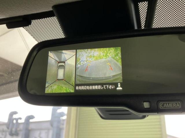 ���̈��Ԃ�����Ŕ����́H���Ђō��肵�Ďv�����������ăV���b�N�E�E�E����Ȃ��q�l�I�����x�v�d�b�`�q�r�̉��承�i���������������I���q�l���ł��邾�������ɂ���芷���ł���悤����t�撣��܂��I